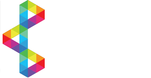 The Connected Set